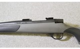 Weatherby ~ Vanguard ~ 243 Winchester - 8 of 10