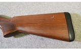 Browning ~ Model BPS ~ .410 Gauge - 9 of 10
