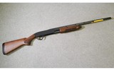 Browning ~ Model BPS ~ .410 Gauge - 1 of 10