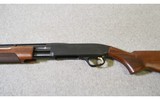 Browning ~ Model BPS ~ .410 Gauge - 8 of 10