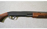 Browning ~ Model BPS ~ .410 Gauge - 3 of 10