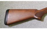 Browning ~ Model BPS ~ .410 Gauge - 2 of 10