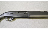 Beretta ~ A391 Xtrema ll ~ 12 Gauge - 3 of 10