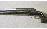 Browning ~ Xbolt Max Long Range ~ 6.5 Creedmoor - 8 of 10