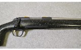 Browning ~ Xbolt Max Long Range ~ 6.5 Creedmoor - 3 of 10