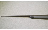 Remington ~ Model 700 ~ 7MM Remington Mag - 6 of 10