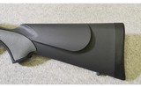 Remington ~ Model 700 ~ 7MM Remington Mag - 9 of 10