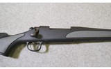 Remington ~ Model 700 ~ 7MM Remington Mag - 3 of 10