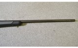 Remington ~ Model 700 ~ 7MM Remington Mag - 4 of 10