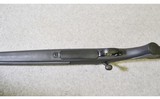 Remington ~ Model 700 ~ 7MM Remington Mag - 7 of 10