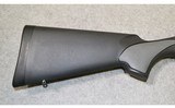Remington ~ Model 700 ~ 7MM Remington Mag - 2 of 10