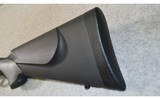 Remington ~ Model 700 ~ 7MM Remington Mag - 10 of 10