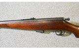 Savage Arms ~ Model Sporter ~ 32-20 WCF - 8 of 10