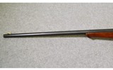 Savage Arms ~ Model Sporter ~ 32-20 WCF - 6 of 10