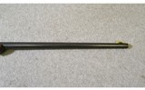 Savage Arms ~ Model Sporter ~ 32-20 WCF - 4 of 10