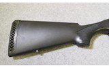 Benelli ~ Super Black Eagle ~ 12 Gauge - 2 of 10