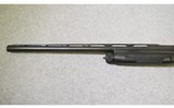 Benelli ~ Super Black Eagle ~ 12 Gauge - 6 of 10