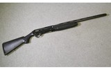 Benelli ~ Super Black Eagle ~ 12 Gauge - 1 of 10