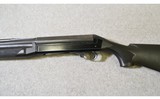 Benelli ~ Super Black Eagle ~ 12 Gauge - 8 of 10