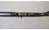 Benelli ~ Super Black Eagle ~ 12 Gauge - 7 of 10