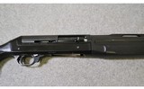 Benelli ~ Super Black Eagle ~ 12 Gauge - 3 of 10