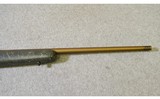 Christensen Arms ~ Model 14 ~ 6.5 Creedmoor - 4 of 10