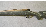 Christensen Arms ~ Model 14 ~ 6.5 Creedmoor - 8 of 10