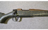 Christensen Arms ~ Model 14 ~ 6.5 Creedmoor - 3 of 10