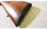 Remington ~ Model 7400 ~ 243 Winchester - 11 of 11