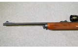 Remington ~ Model 7400 ~ 243 Winchester - 6 of 11