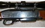 Remington ~ Model 7400 ~ 243 Winchester - 8 of 11