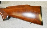 Remington ~ Model 7400 ~ 243 Winchester - 10 of 11