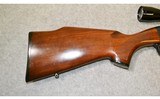 Remington ~ Model 7400 ~ 243 Winchester - 2 of 11