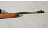 Remington ~ Model 7400 ~ 243 Winchester - 4 of 11