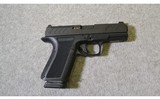 Shadow Systems ~ Model MR920 ~ 9MM - 1 of 2