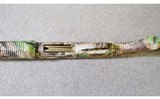 Benelli ~ NOVA ~ 12 Gauge - 7 of 10