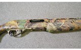 Benelli ~ NOVA ~ 12 Gauge - 3 of 10