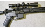 Rock River Arms ~ LAR-15 ~ 5.56 NATO - 3 of 10