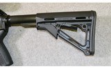 Rock River Arms ~ LAR-15 ~ 5.56 NATO - 9 of 10