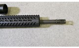 Rock River Arms ~ LAR-15 ~ 5.56 NATO - 4 of 10