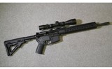 Rock River Arms ~ LAR-15 ~ 5.56 NATO - 1 of 10