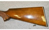 Stoeger Arms ~ Model Woodlander ~ 12 Gauge - 9 of 10