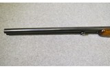 Stoeger Arms ~ Model Woodlander ~ 12 Gauge - 6 of 10