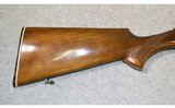 Stoeger Arms ~ Model Woodlander ~ 12 Gauge - 2 of 10