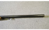 Stoeger Arms ~ Model Woodlander ~ 12 Gauge - 4 of 10