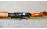 Remington ~ Model 1100 ~ 12 Gauge Slug - 7 of 10