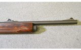 Remington ~ Model 1100 ~ 12 Gauge Slug - 4 of 10