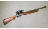 Remington ~ Model 1100 ~ 12 Gauge Slug - 1 of 10