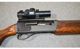 Remington ~ Model 1100 ~ 12 Gauge Slug - 3 of 10