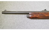 Remington ~ Model 1100 ~ 12 Gauge Slug - 6 of 10